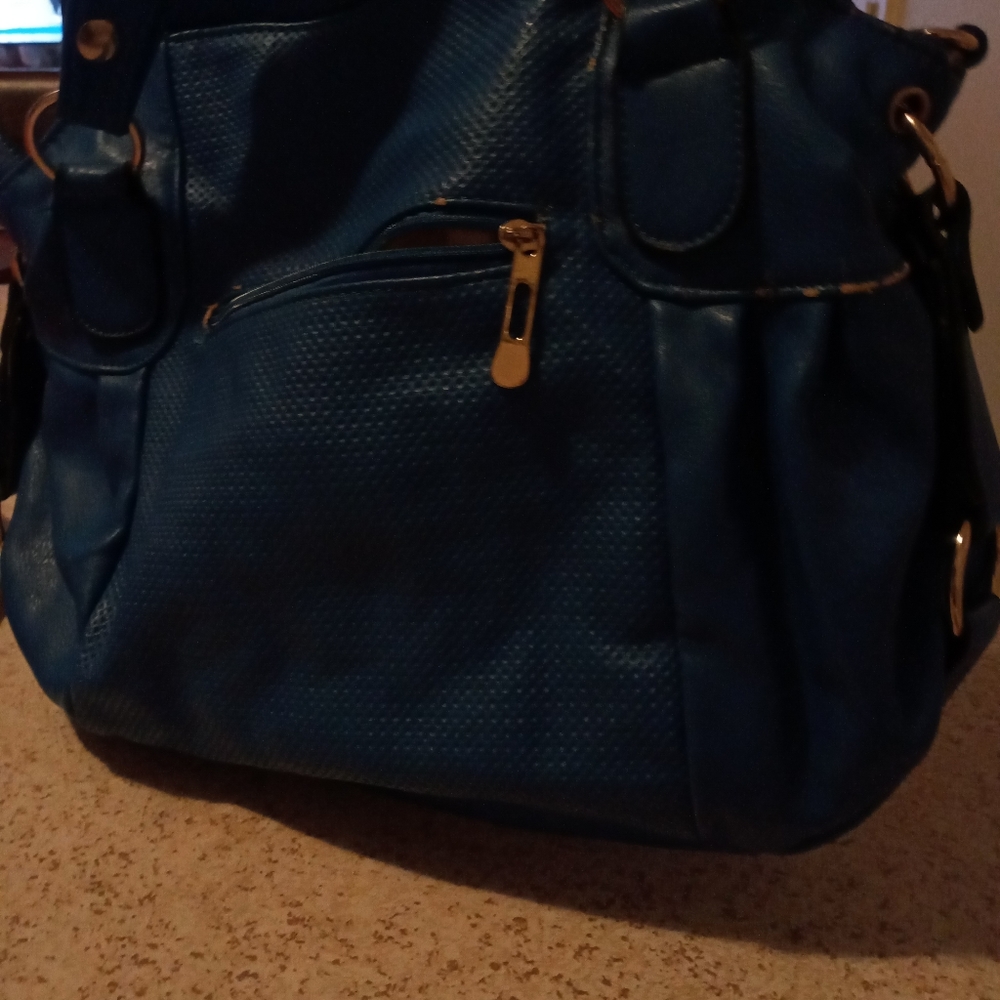 Purse - Picture 3 of 4